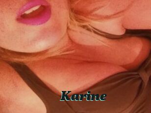 Karine