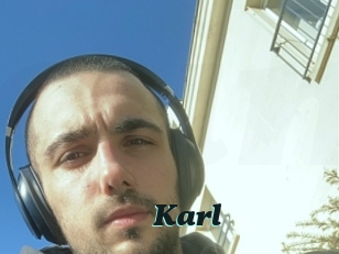 Karl