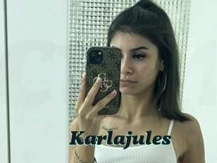 Karlajules