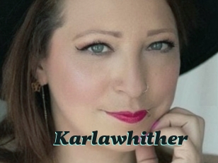 Karlawhither