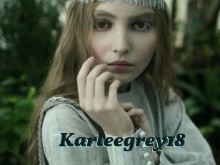 Karleegrey18