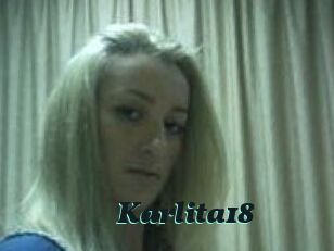 Karlita18