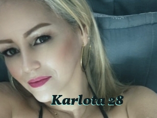 Karlota_28