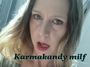 Karmakandy_milf