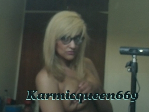 Karmicqueen669