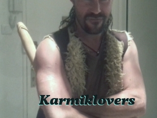 Karmiklovers