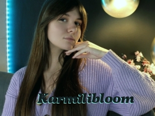 Karmilibloom