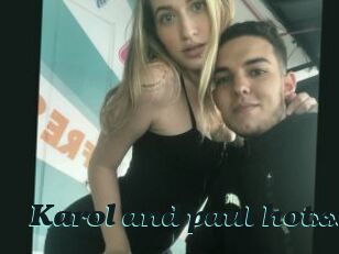 Karol_and_paul_hotxx