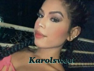 Karol_sweet