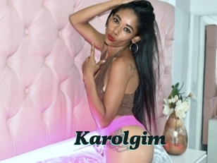 Karolgim