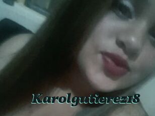 Karolgutierez18