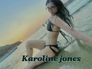 Karoline_jones