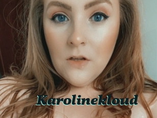 Karolinekloud