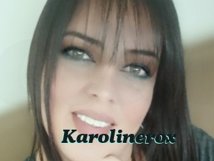 Karolinerox