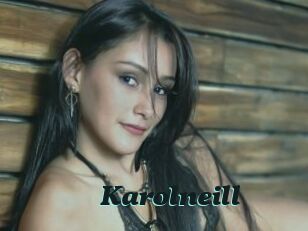 Karolneill