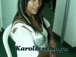 Karolsexebonyx