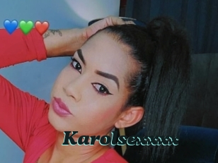 Karolsexxxx