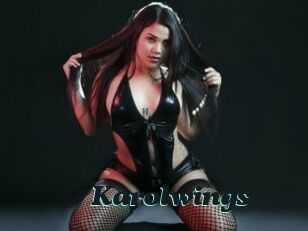 Karolwings