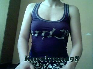 Karolynna98