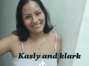 Kasly_and_klark