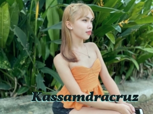 Kassamdracruz