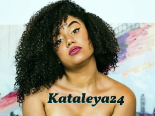 Kataleya24