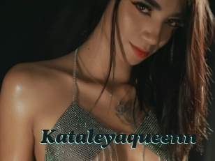 Kataleyaqueenn