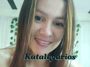 Kataleyarios