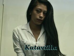 Kataviilla