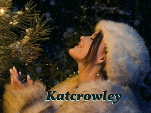 Katcrowley