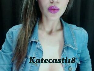 Katecasti18