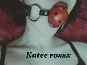 Katee_roxxx