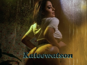 Kateewatson