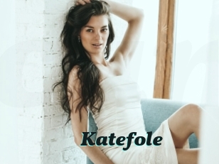 Katefole