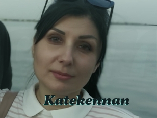 Katekennan