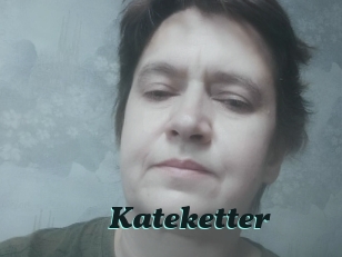 Kateketter