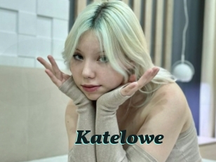 katelowe Cumshots Videos
