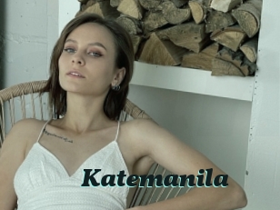 katemanila Cumshots Videos
