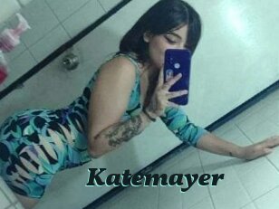 Katemayer