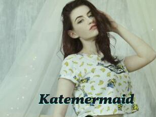 Katemermaid