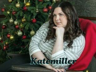 Katemiller