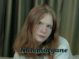 Katemorgane