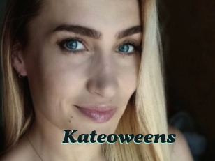 Kateoweens