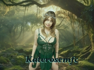 Katerosemfc