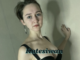 Katesiwan