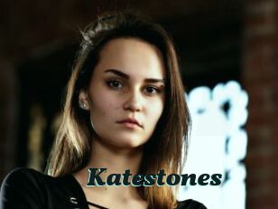 Katestones