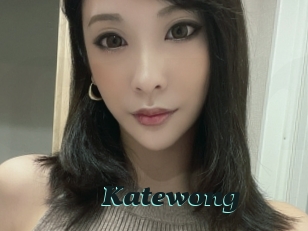 Katewong