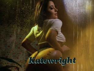 Katewright