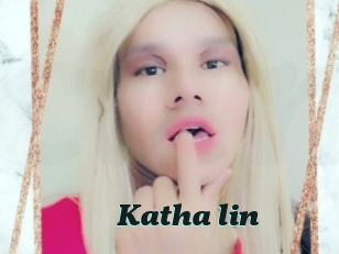 Katha_lin