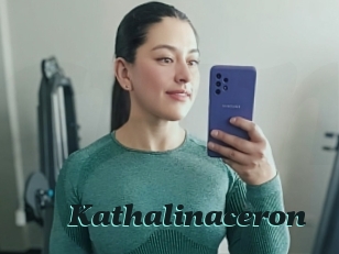 Kathalinaceron